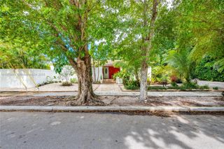 2920 SW 1st Ave, Miami, FL 33129