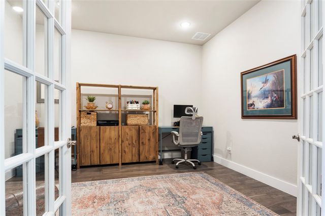 131 Aberdeen Boulevard, Argyle, TX 76226