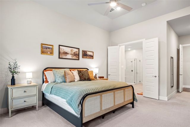 131 Aberdeen Boulevard, Argyle, TX 76226