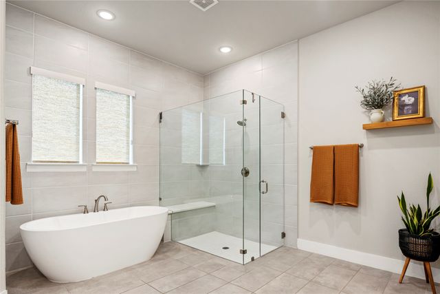 131 Aberdeen Boulevard, Argyle, TX 76226