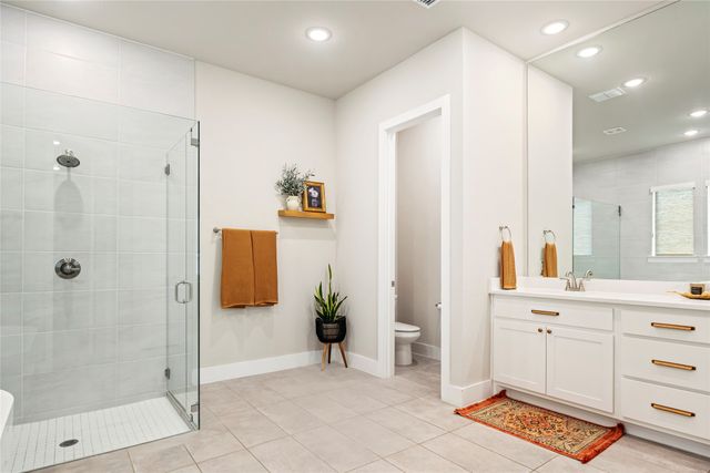 131 Aberdeen Boulevard, Argyle, TX 76226