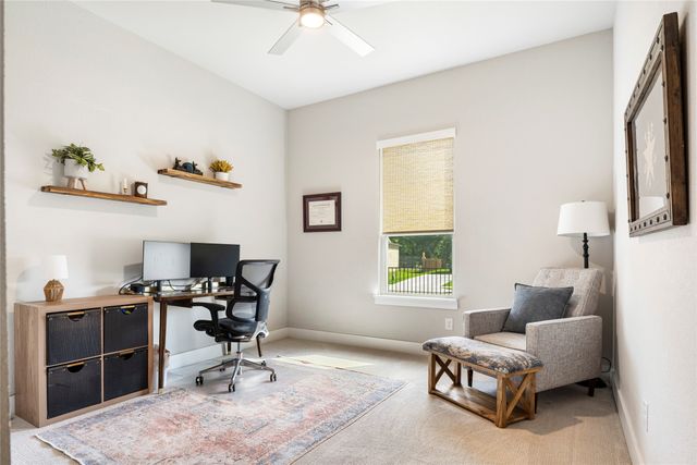 131 Aberdeen Boulevard, Argyle, TX 76226