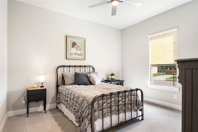 131 Aberdeen Boulevard, Argyle, TX 76226