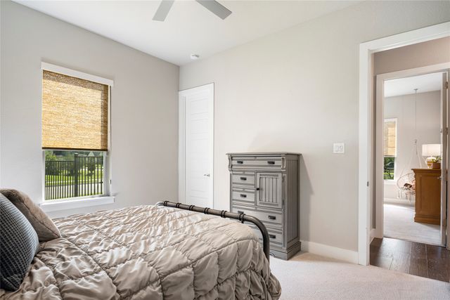 131 Aberdeen Boulevard, Argyle, TX 76226