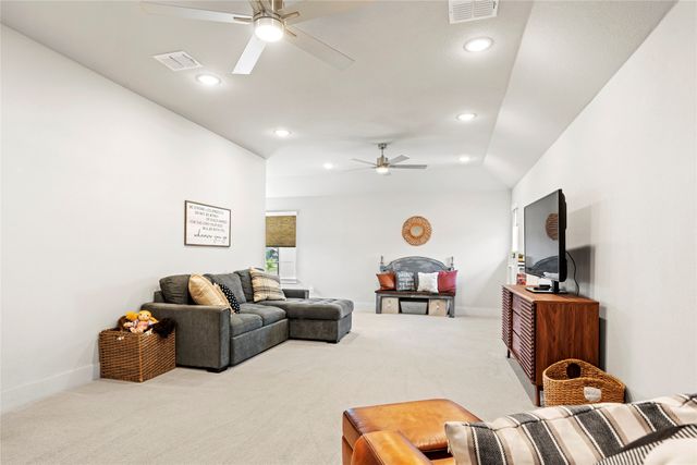 131 Aberdeen Boulevard, Argyle, TX 76226