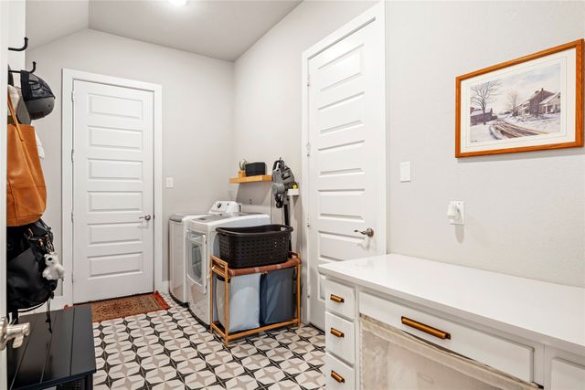 131 Aberdeen Boulevard, Argyle, TX 76226