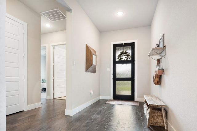 131 Aberdeen Boulevard, Argyle, TX 76226