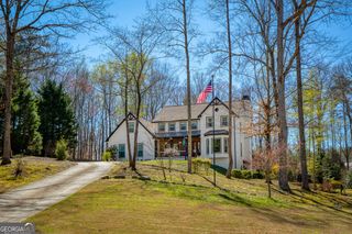 325 Destiny Trace, Alpharetta, GA 30009