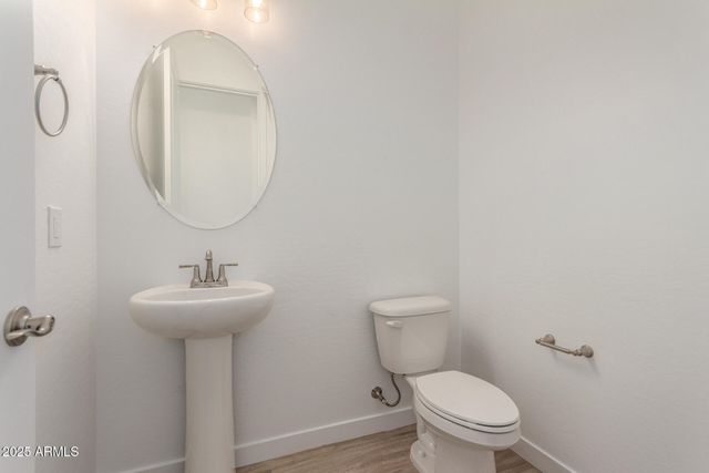 24134 N 172ND Avenue, Surprise, AZ 85387