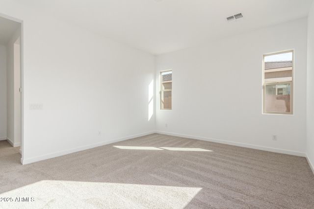 24134 N 172ND Avenue, Surprise, AZ 85387