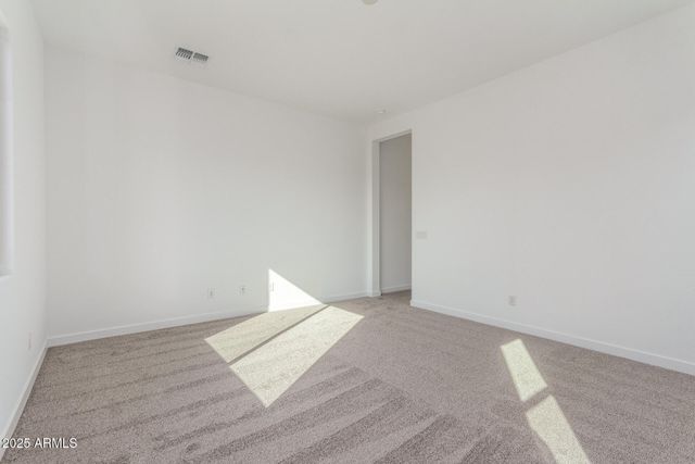 24134 N 172ND Avenue, Surprise, AZ 85387