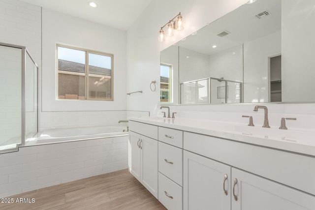 24134 N 172ND Avenue, Surprise, AZ 85387