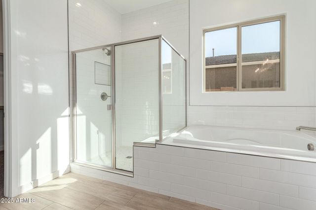 24134 N 172ND Avenue, Surprise, AZ 85387