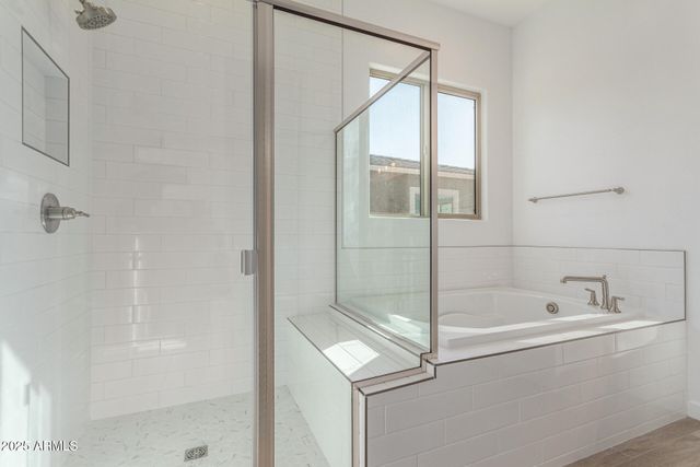 24134 N 172ND Avenue, Surprise, AZ 85387