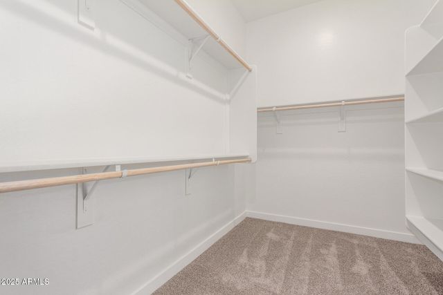 24134 N 172ND Avenue, Surprise, AZ 85387