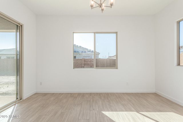 24134 N 172ND Avenue, Surprise, AZ 85387