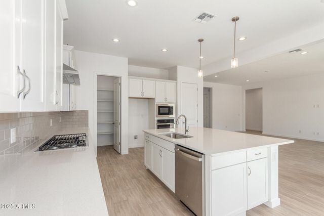 24134 N 172ND Avenue, Surprise, AZ 85387