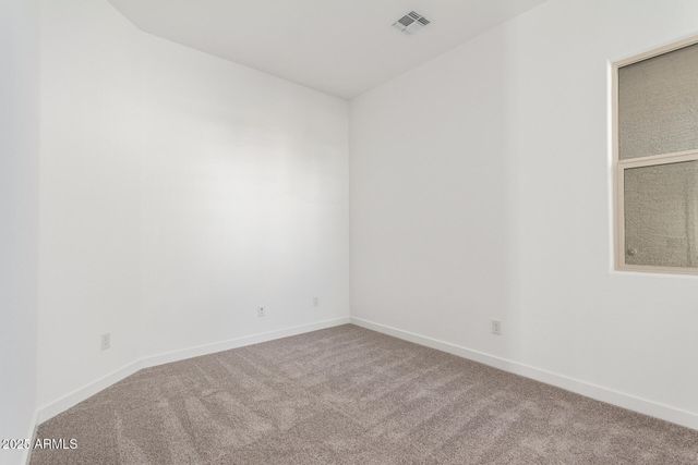 24134 N 172ND Avenue, Surprise, AZ 85387