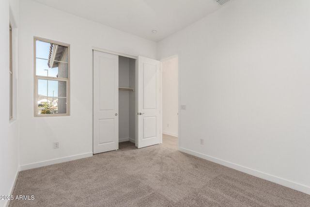 24134 N 172ND Avenue, Surprise, AZ 85387