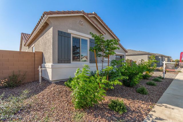 24134 N 172ND Avenue, Surprise, AZ 85387