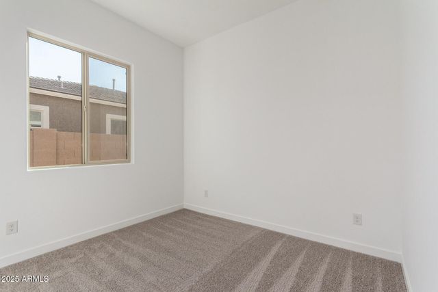 24134 N 172ND Avenue, Surprise, AZ 85387