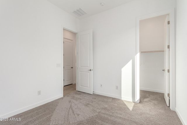 24134 N 172ND Avenue, Surprise, AZ 85387