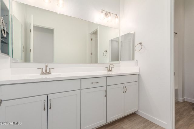 24134 N 172ND Avenue, Surprise, AZ 85387