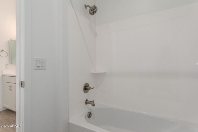 24134 N 172ND Avenue, Surprise, AZ 85387