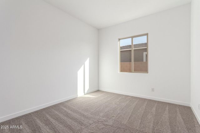 24134 N 172ND Avenue, Surprise, AZ 85387