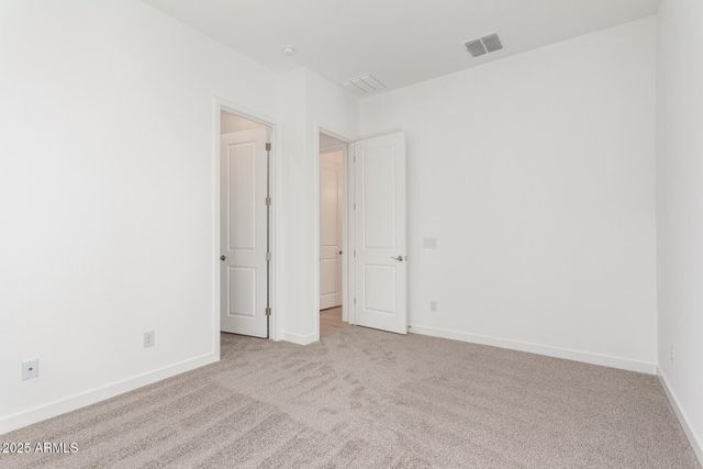 24134 N 172ND Avenue, Surprise, AZ 85387