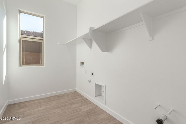 24134 N 172ND Avenue, Surprise, AZ 85387