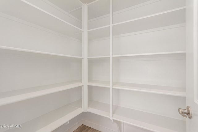 24134 N 172ND Avenue, Surprise, AZ 85387