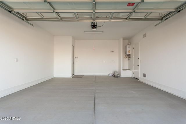 24134 N 172ND Avenue, Surprise, AZ 85387