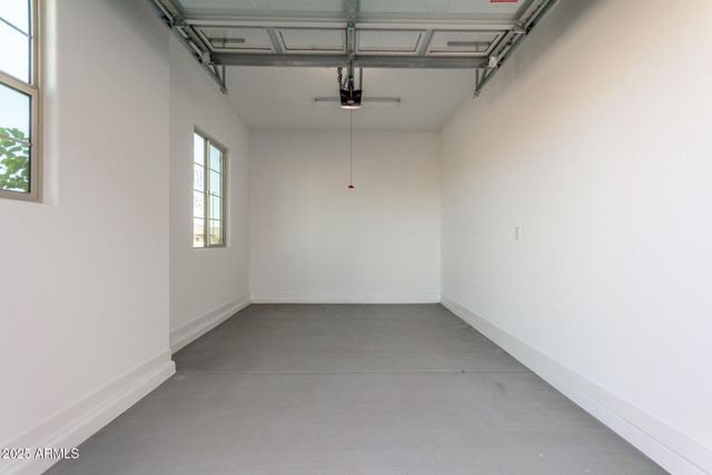 24134 N 172ND Avenue, Surprise, AZ 85387