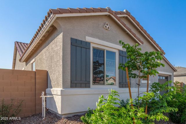 24134 N 172ND Avenue, Surprise, AZ 85387