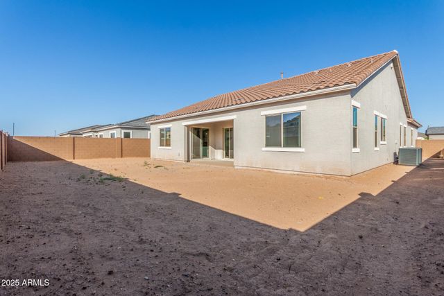 24134 N 172ND Avenue, Surprise, AZ 85387