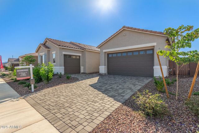 24134 N 172ND Avenue, Surprise, AZ 85387