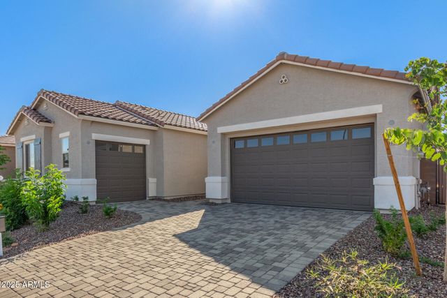 24134 N 172ND Avenue, Surprise, AZ 85387