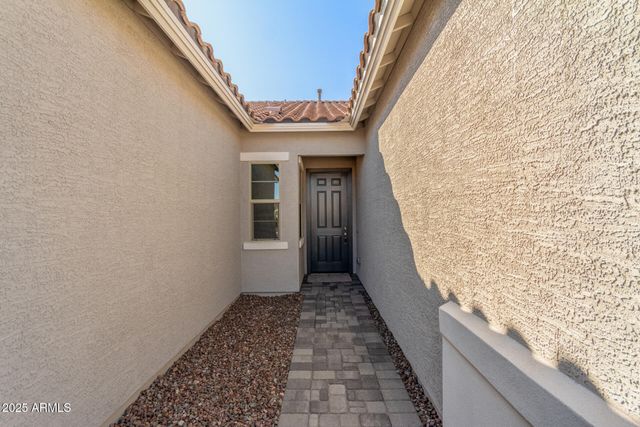 24134 N 172ND Avenue, Surprise, AZ 85387