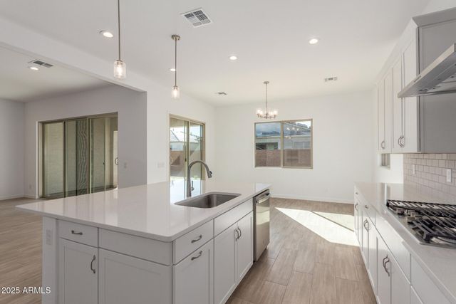 24134 N 172ND Avenue, Surprise, AZ 85387