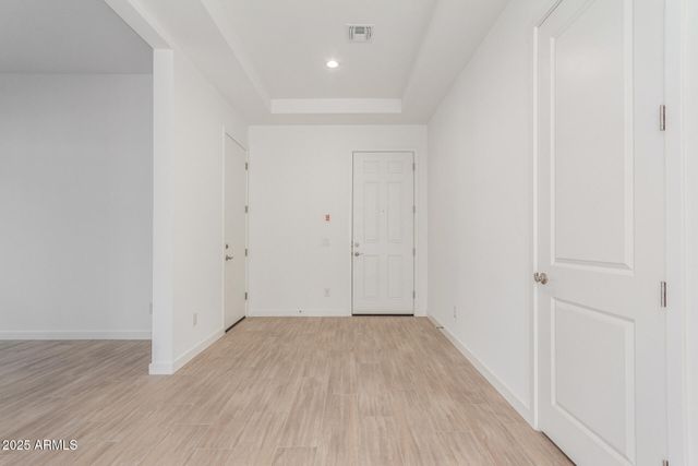 24134 N 172ND Avenue, Surprise, AZ 85387