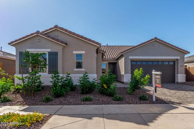 24134 N 172ND Avenue, Surprise, AZ 85387