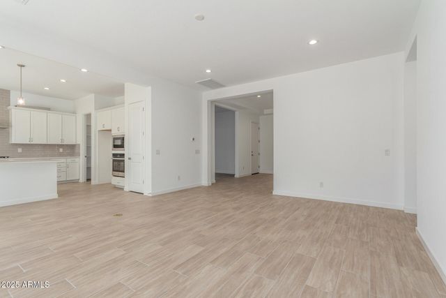 24134 N 172ND Avenue, Surprise, AZ 85387