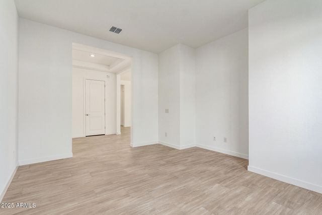 24134 N 172ND Avenue, Surprise, AZ 85387