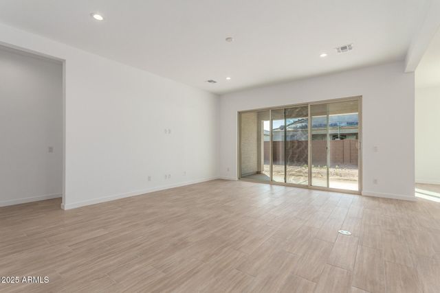 24134 N 172ND Avenue, Surprise, AZ 85387