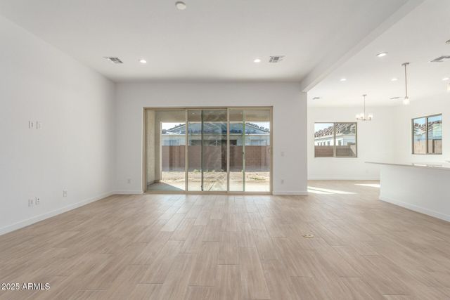 24134 N 172ND Avenue, Surprise, AZ 85387