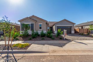 24134 N 172ND Avenue, Surprise, AZ 85387
