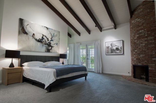 1121 N Beverly Drive, Beverly Hills, CA 90210