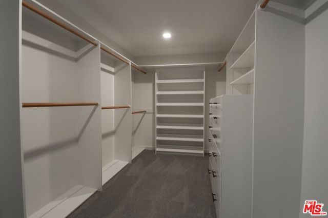 1121 N Beverly Drive, Beverly Hills, CA 90210