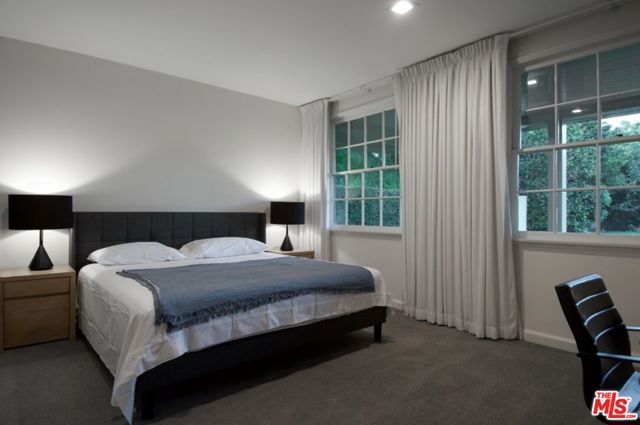 1121 N Beverly Drive, Beverly Hills, CA 90210